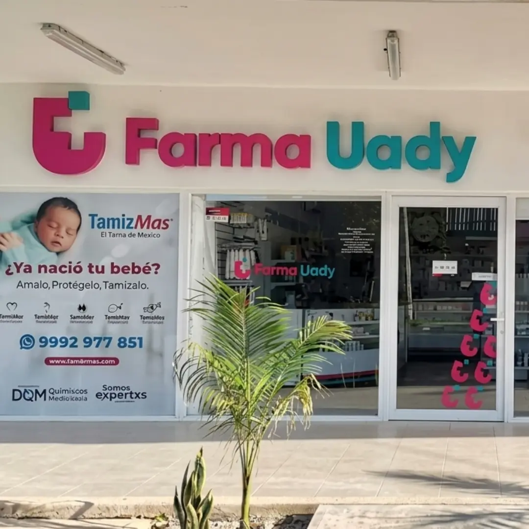 farma_1