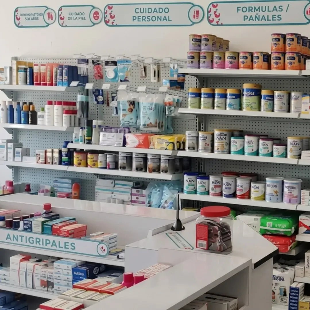 farma_2