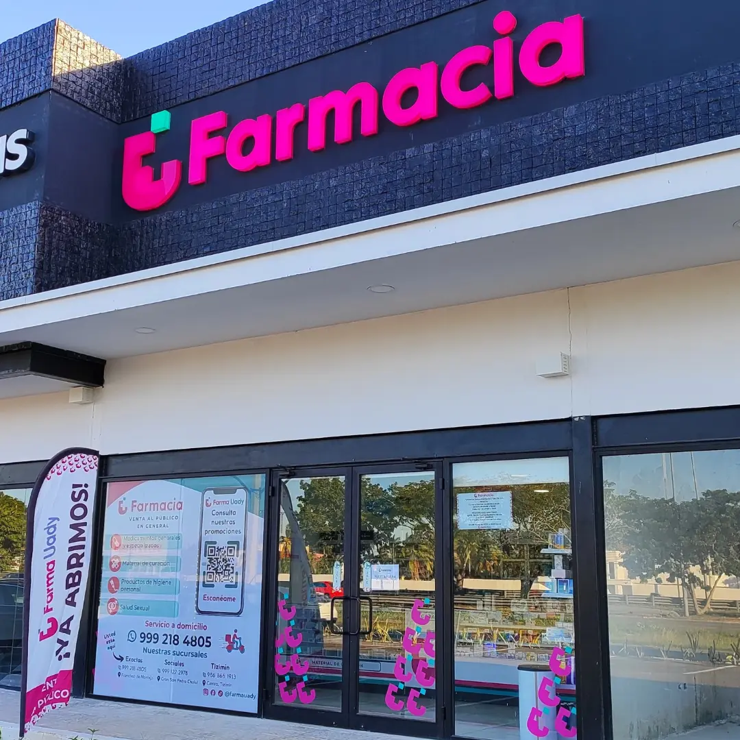 farma_3