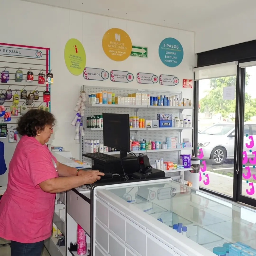 farma_4