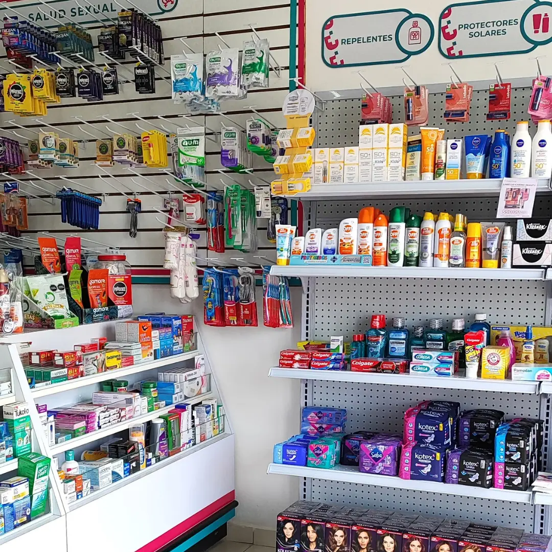 farma_5