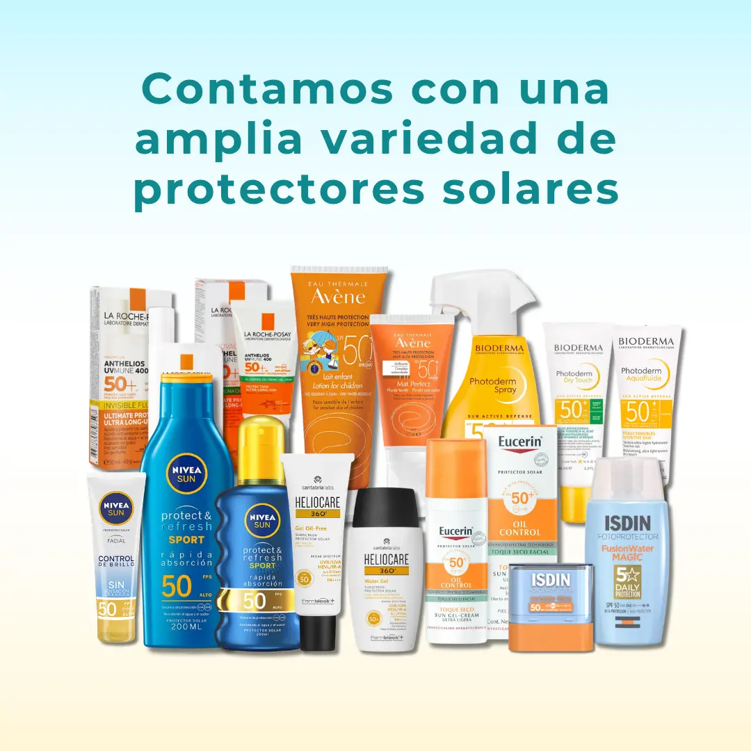 farma_7