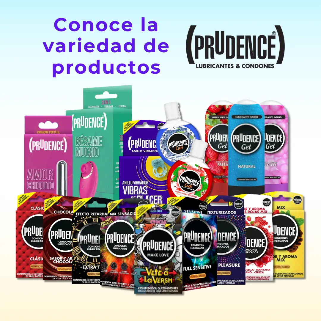farma_8